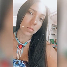 Mara García